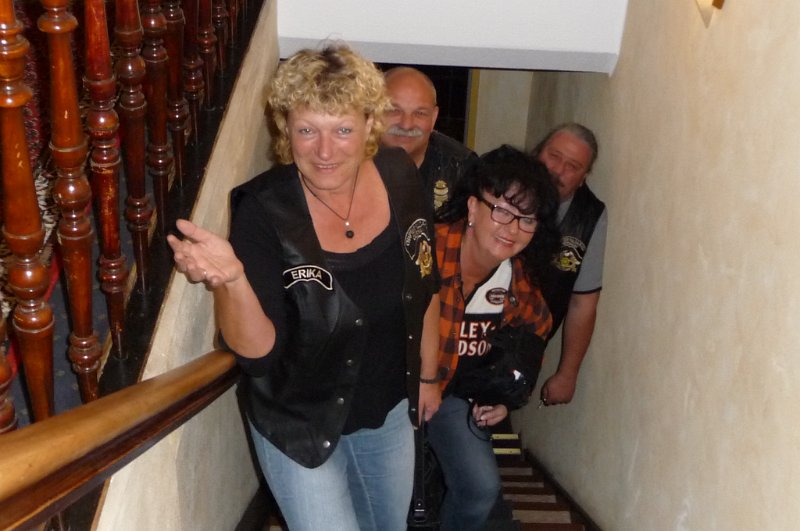 P1020695.JPG - Nach einem schönen Abend