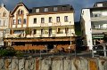 P1020691