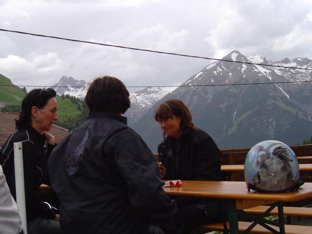Dsc01709.jpg