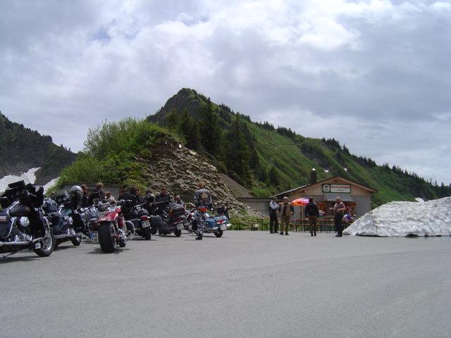 Dsc01718.jpg