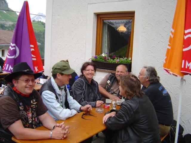 Dsc01720.jpg