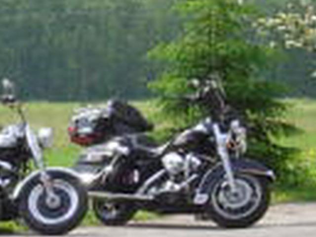 Dsc01721.jpg