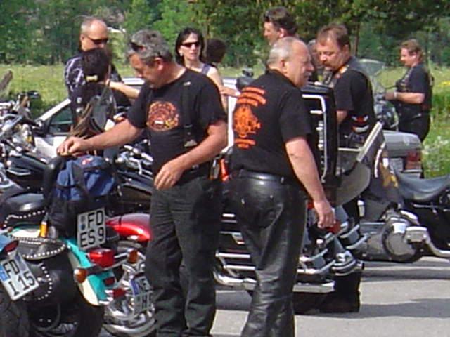 Dsc01722.jpg