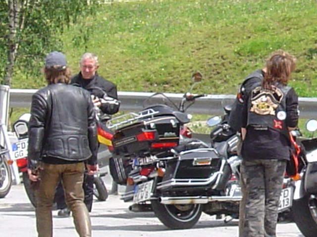 Dsc01723.jpg