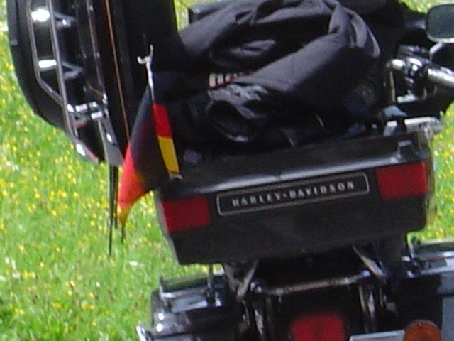 Dsc01724.jpg