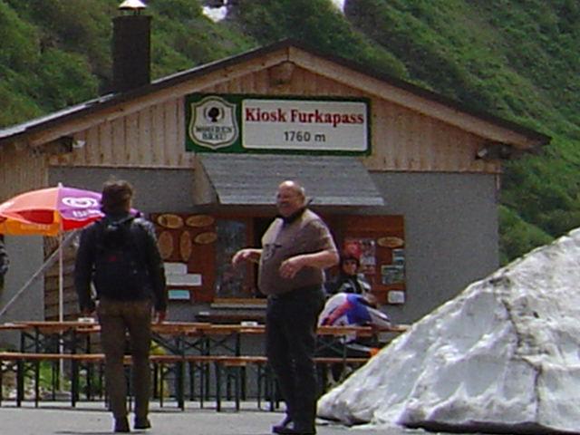 Dsc01725.jpg