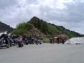 Dsc01718