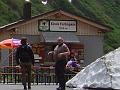 Dsc01725