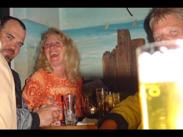 Dsc01093.jpg