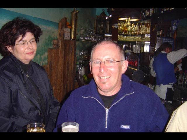 Dsc01094.jpg