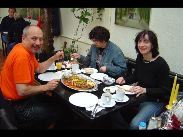 Dsc01096.jpg