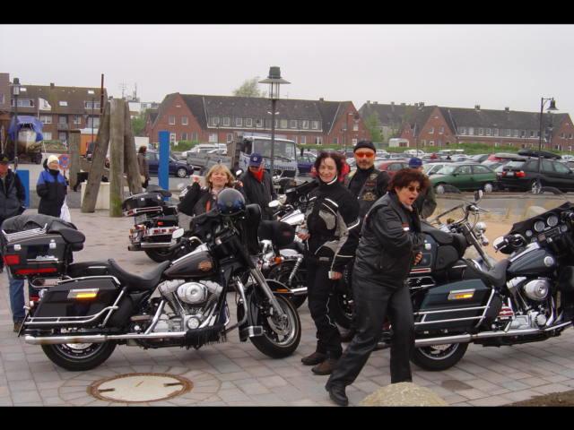 Dsc01098.jpg