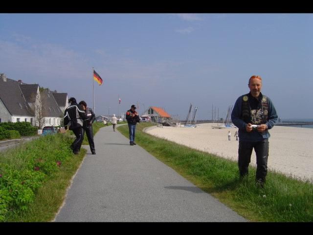 Dsc01101.jpg