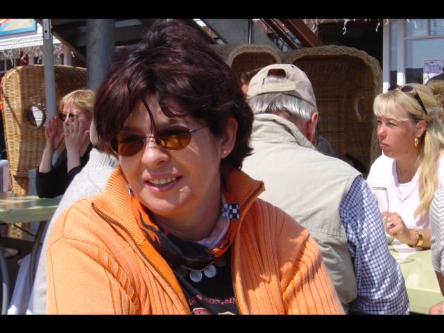 Dsc01104.jpg