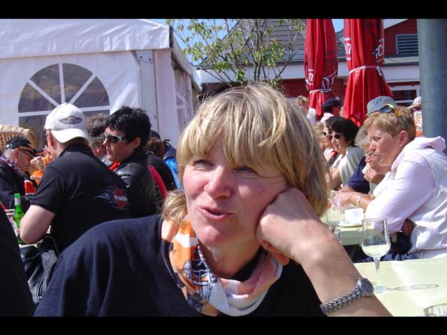Dsc01105.jpg