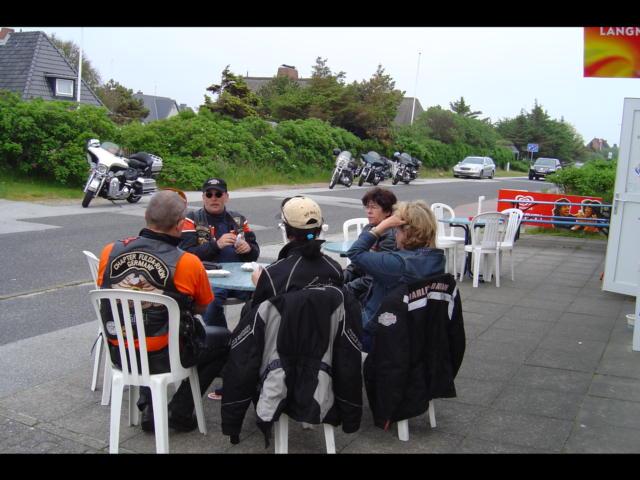 Dsc01106.jpg