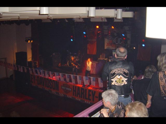 Dsc01109.jpg