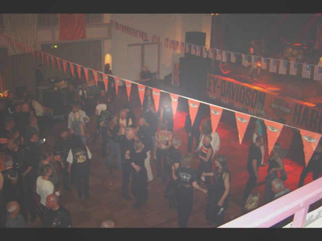 Dsc01115.jpg