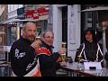 Dsc01090
