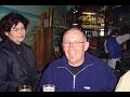 Dsc01094