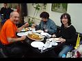 Dsc01096