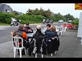 Dsc01106