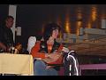 Dsc01110