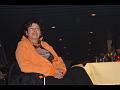 Dsc01111