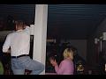 Dsc01116