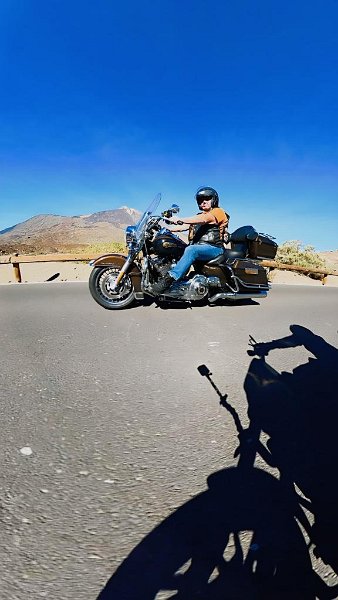 IMG-20231117-WA0006