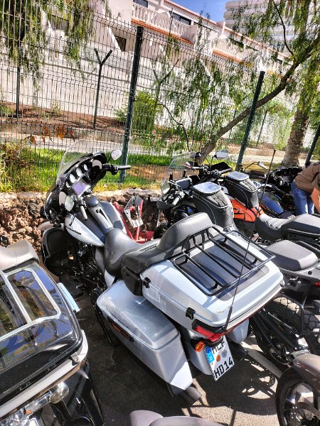 IMG20231108130839
