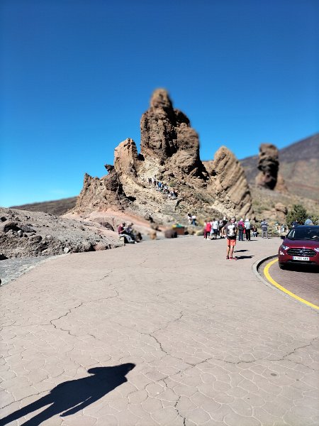 IMG20231109122722