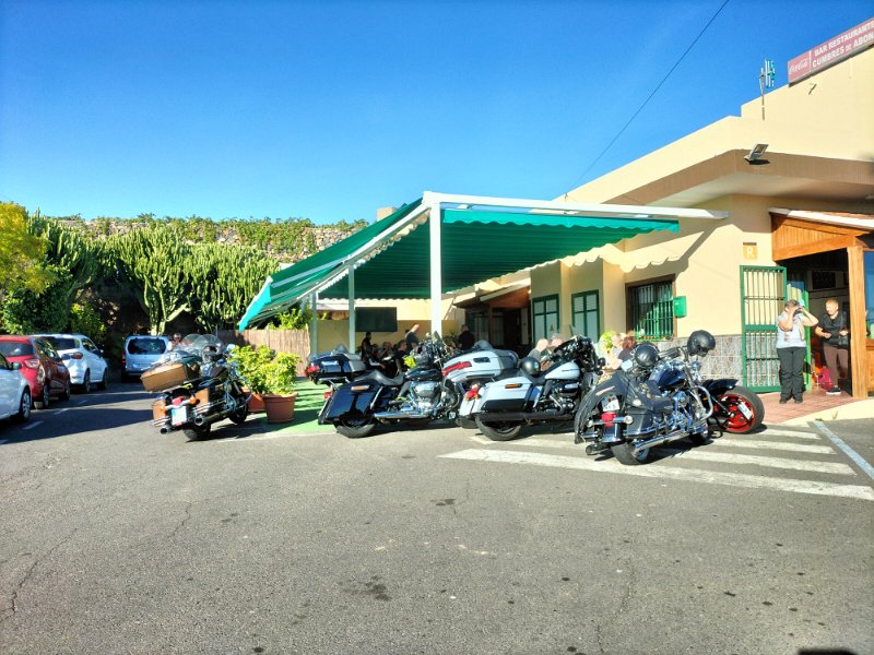 IMG20231109162239