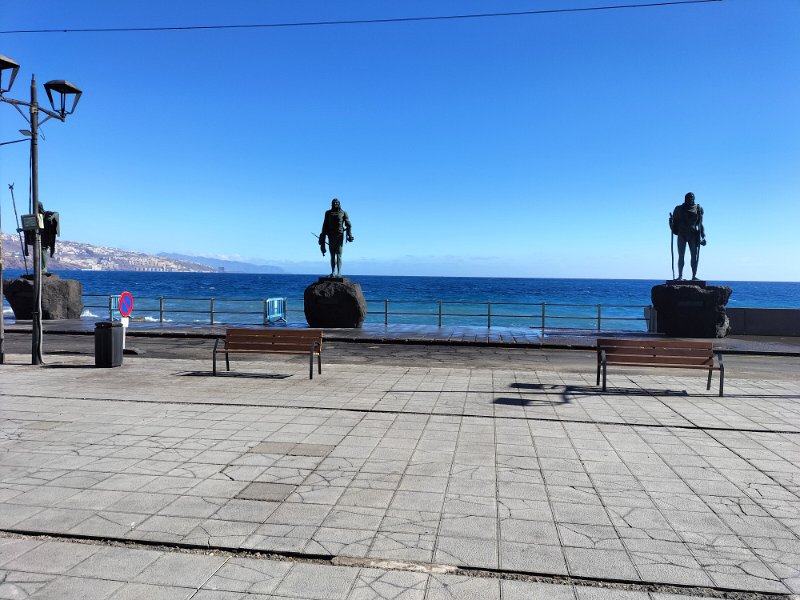 IMG20231110110844