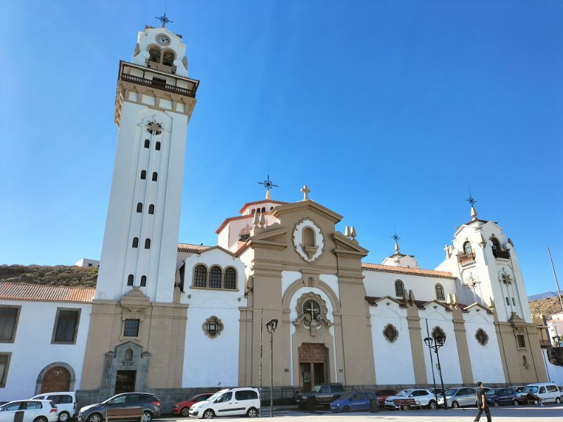 IMG20231110110911
