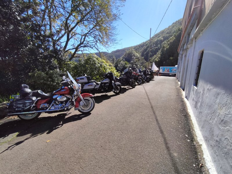 IMG20231110140216