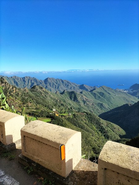 IMG20231110155527