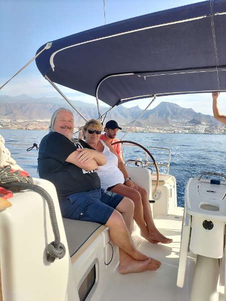 IMG20231112102117