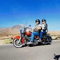 IMG-20231117-WA0003