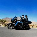 IMG-20231117-WA0004