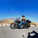IMG-20231117-WA0006