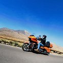 IMG-20231117-WA0007