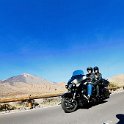 IMG-20231117-WA0009