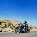 IMG-20231117-WA0013