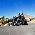 IMG-20231117-WA0014