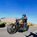 IMG-20231117-WA0015