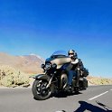 IMG-20231117-WA0017