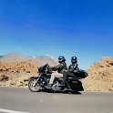 IMG-20231117-WA0018
