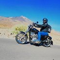 IMG-20231117-WA0020