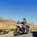 IMG-20231117-WA0022